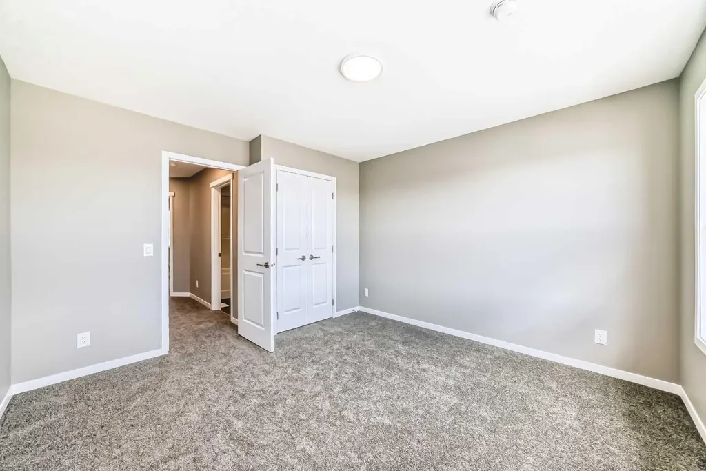 1342 Mahogany Boulevard SE Calgary AB T3M 4E2