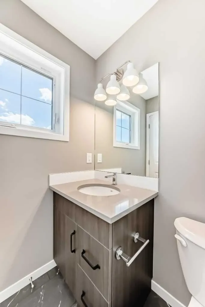 1342 Mahogany Boulevard SE Calgary AB T3M 4E2