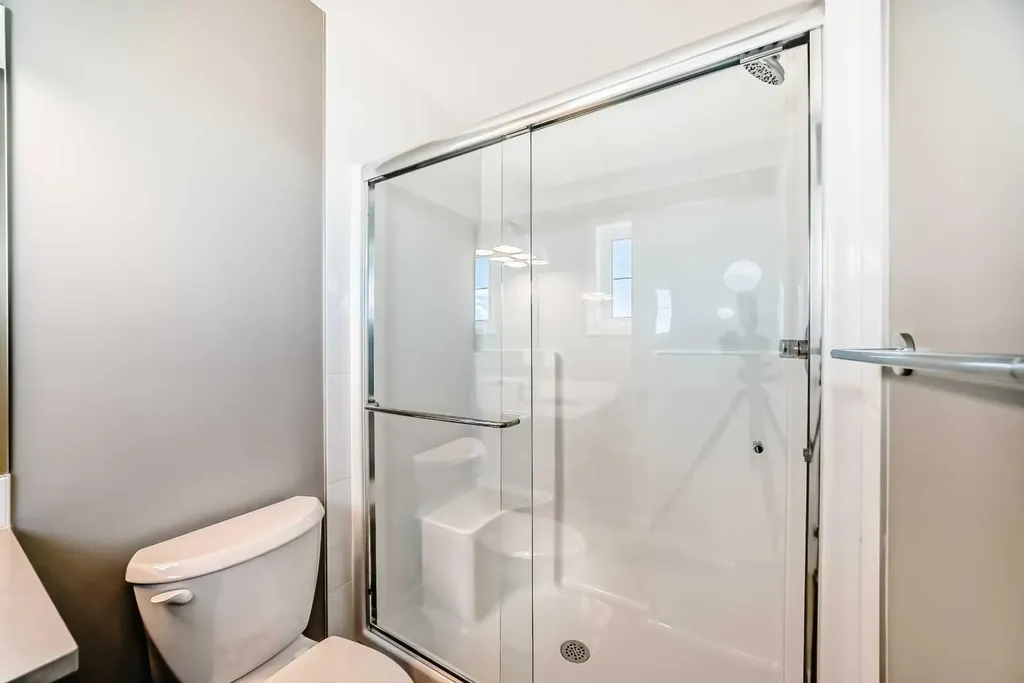 1342 Mahogany Boulevard SE Calgary AB T3M 4E2