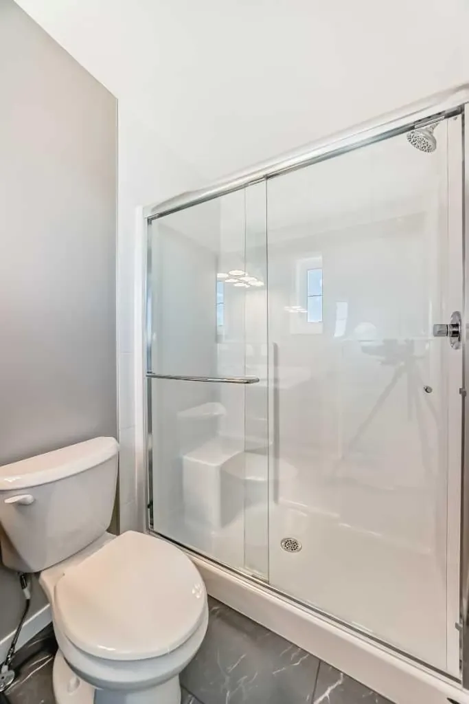 1342 Mahogany Boulevard SE Calgary AB T3M 4E2
