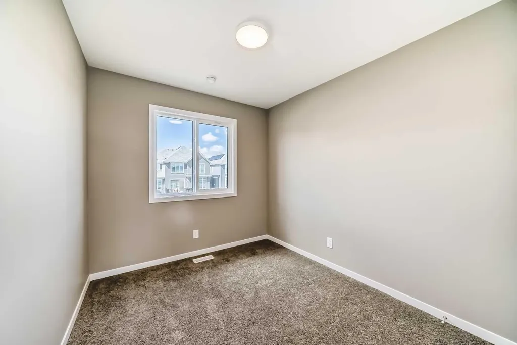 1342 Mahogany Boulevard SE Calgary AB T3M 4E2