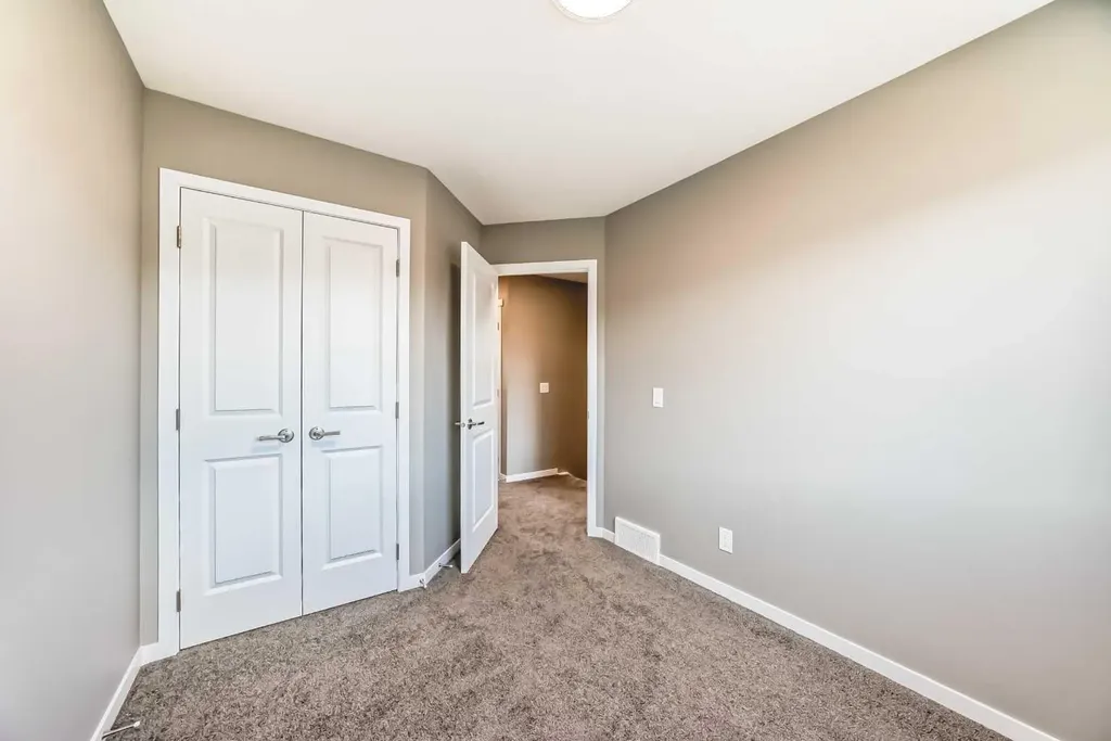 1342 Mahogany Boulevard SE Calgary AB T3M 4E2