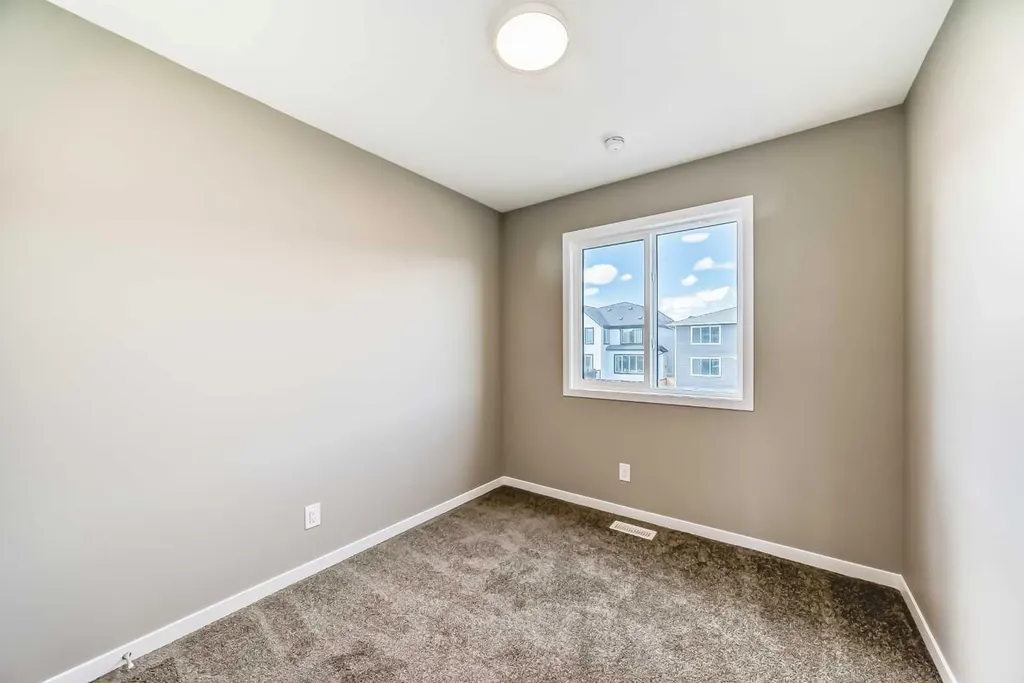 1342 Mahogany Boulevard SE Calgary AB T3M 4E2
