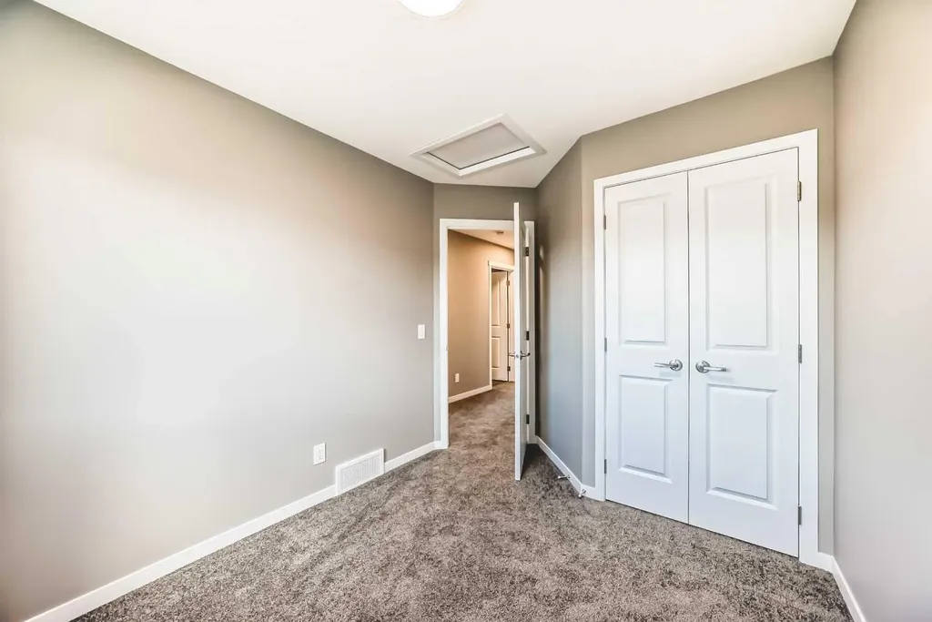 1342 Mahogany Boulevard SE Calgary AB T3M 4E2