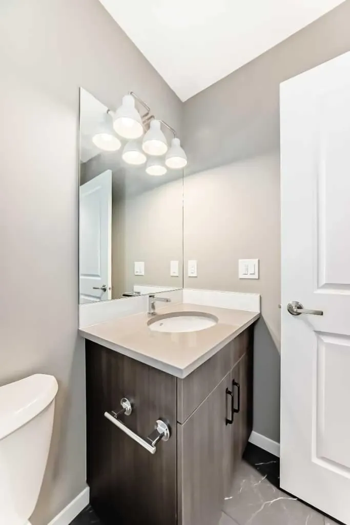 1342 Mahogany Boulevard SE Calgary AB T3M 4E2