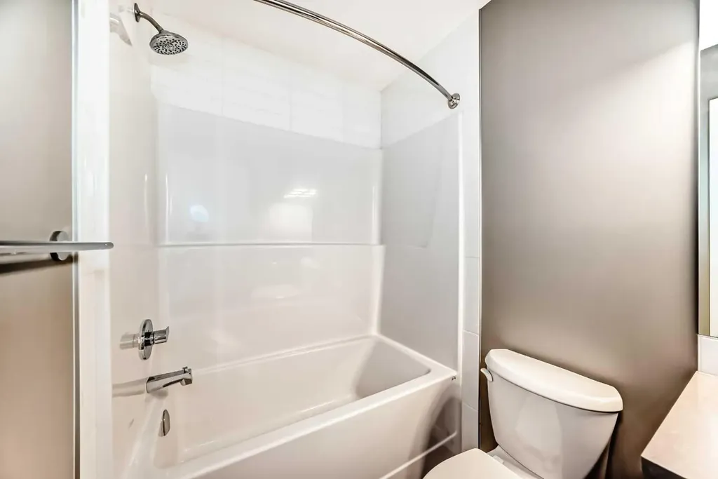 1342 Mahogany Boulevard SE Calgary AB T3M 4E2