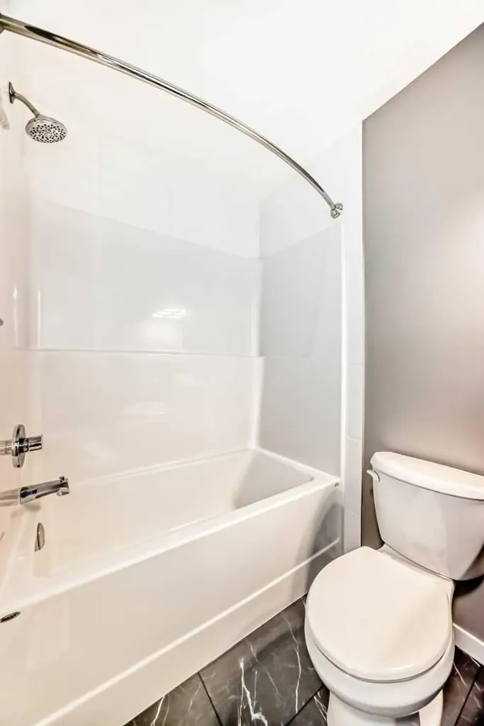 1342 Mahogany Boulevard SE Calgary AB T3M 4E2
