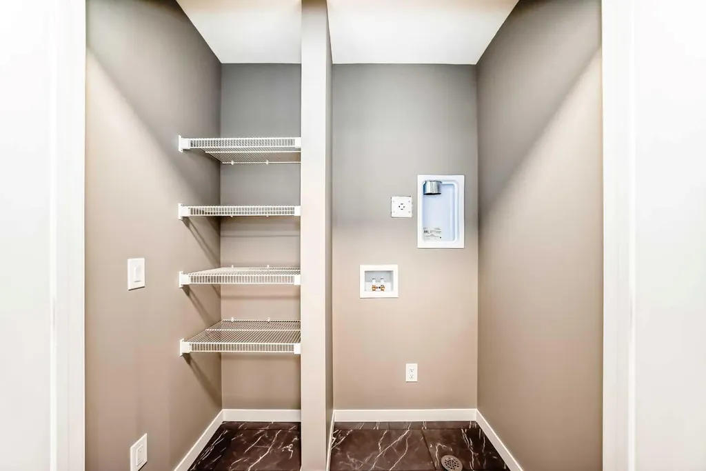 1342 Mahogany Boulevard SE Calgary AB T3M 4E2