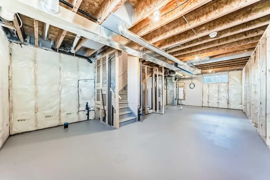 1342 Mahogany Boulevard SE Calgary AB T3M 4E2