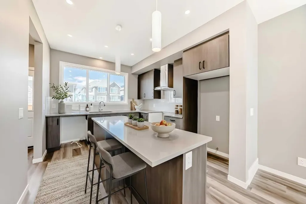 1342 Mahogany Boulevard SE Calgary AB T3M 4E2