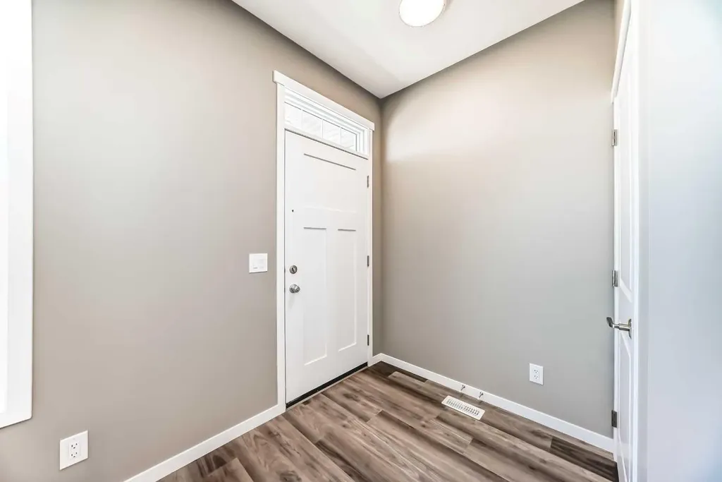 1342 Mahogany Boulevard SE Calgary AB T3M 4E2