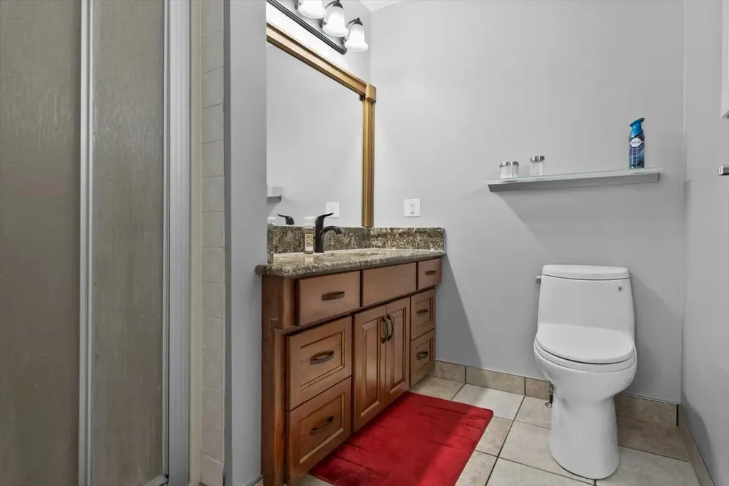 43 Scenic Acres Drive NW Calgary AB T3L 1A2