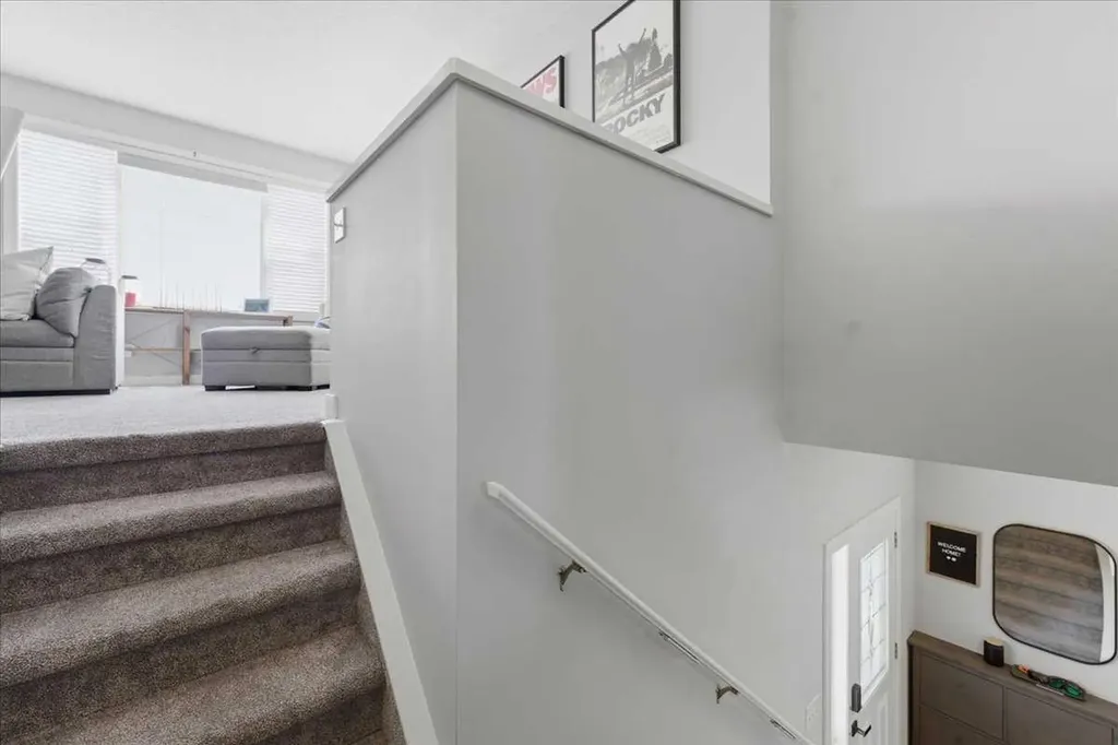 17 Bridlecrest Court SW Calgary AB T2Y 5J3