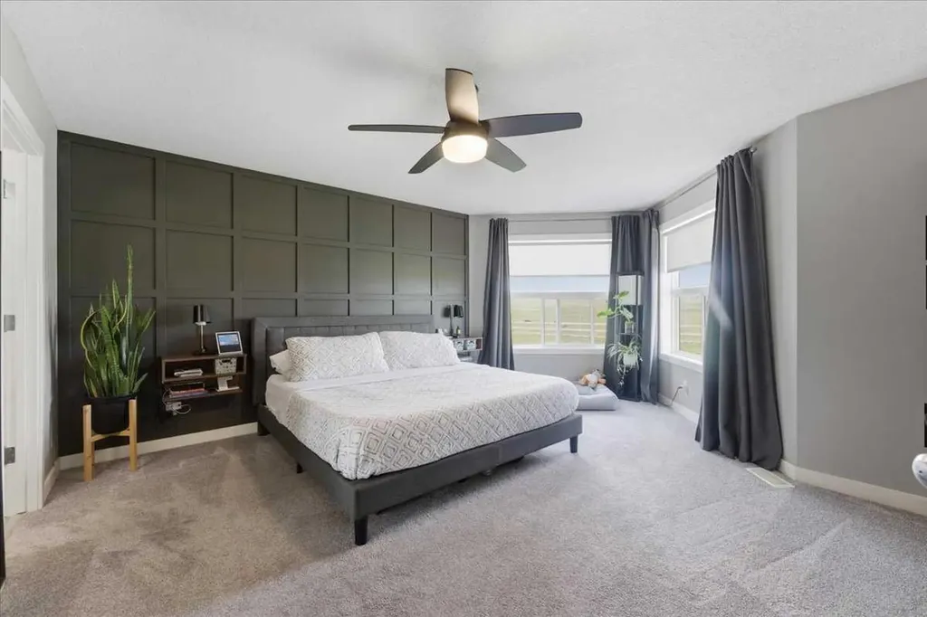 17 Bridlecrest Court SW Calgary AB T2Y 5J3