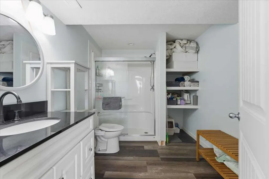 17 Bridlecrest Court SW Calgary AB T2Y 5J3