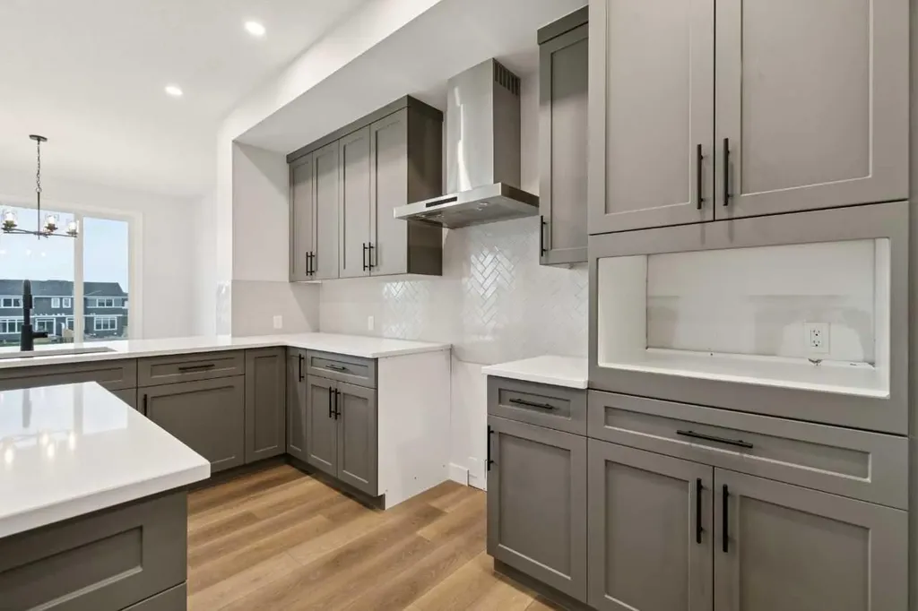 301 Dawson Wharf Road Chestermere AB T1X2W4