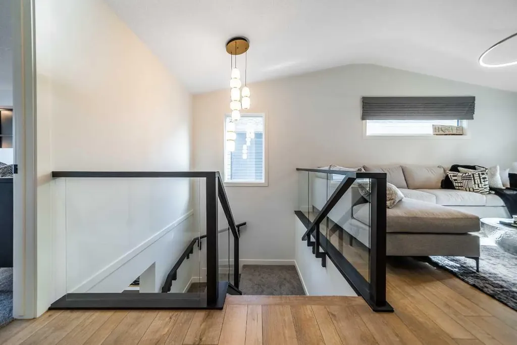 301 Dawson Wharf Road Chestermere AB T1X2W4