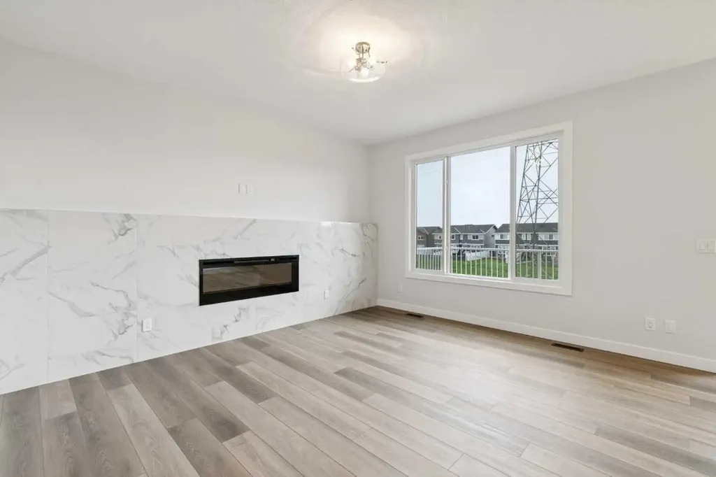 301 Dawson Wharf Road Chestermere AB T1X2W4
