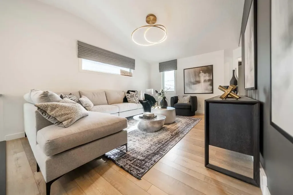 301 Dawson Wharf Road Chestermere AB T1X2W4