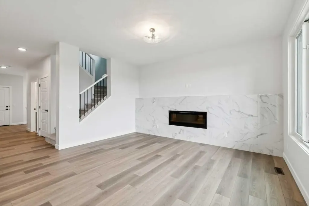 301 Dawson Wharf Road Chestermere AB T1X2W4