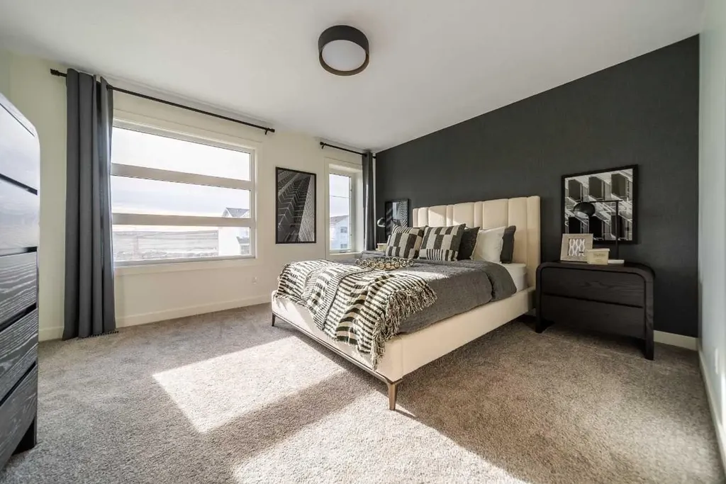 301 Dawson Wharf Road Chestermere AB T1X2W4
