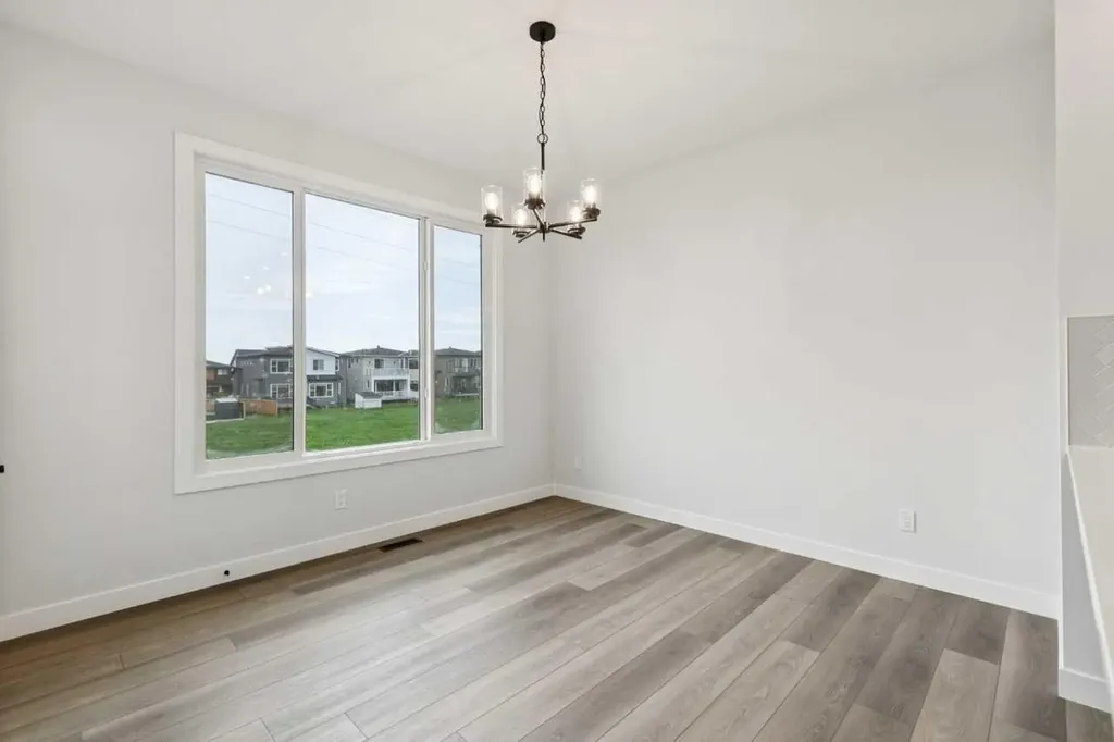 301 Dawson Wharf Road Chestermere AB T1X2W4