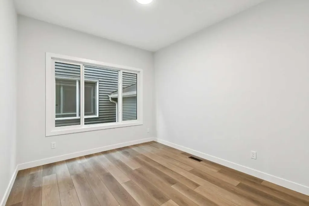 301 Dawson Wharf Road Chestermere AB T1X2W4