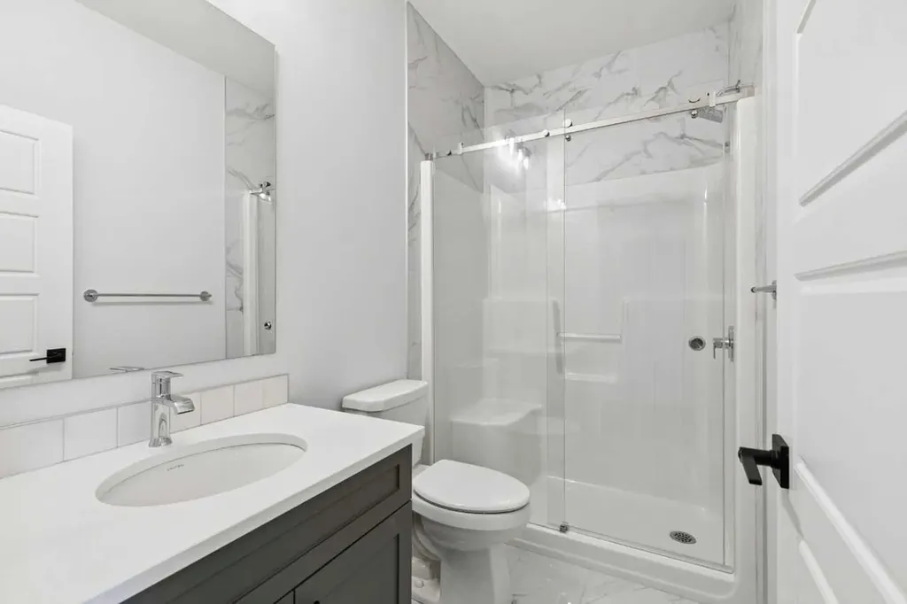 301 Dawson Wharf Road Chestermere AB T1X2W4