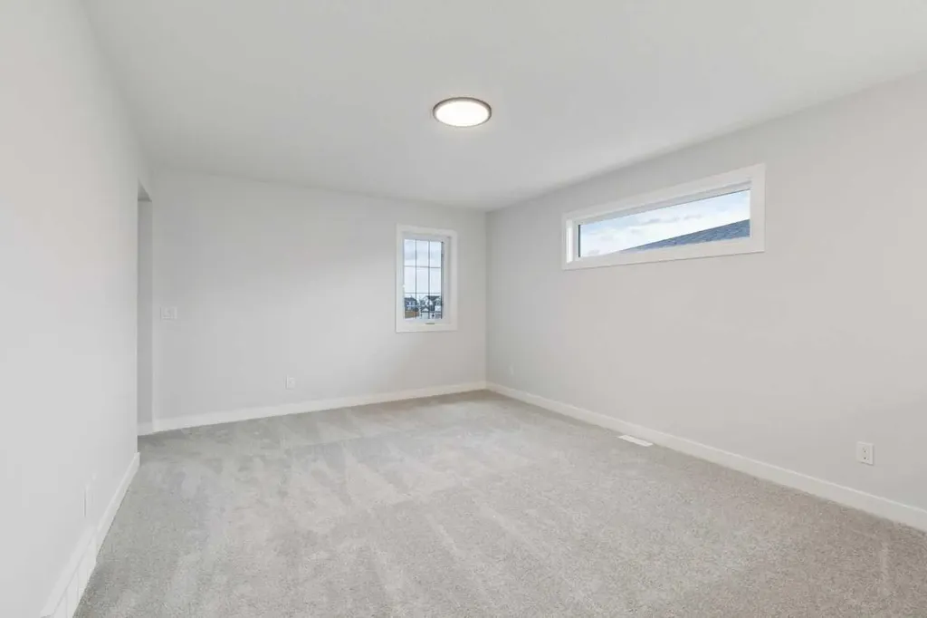 301 Dawson Wharf Road Chestermere AB T1X2W4