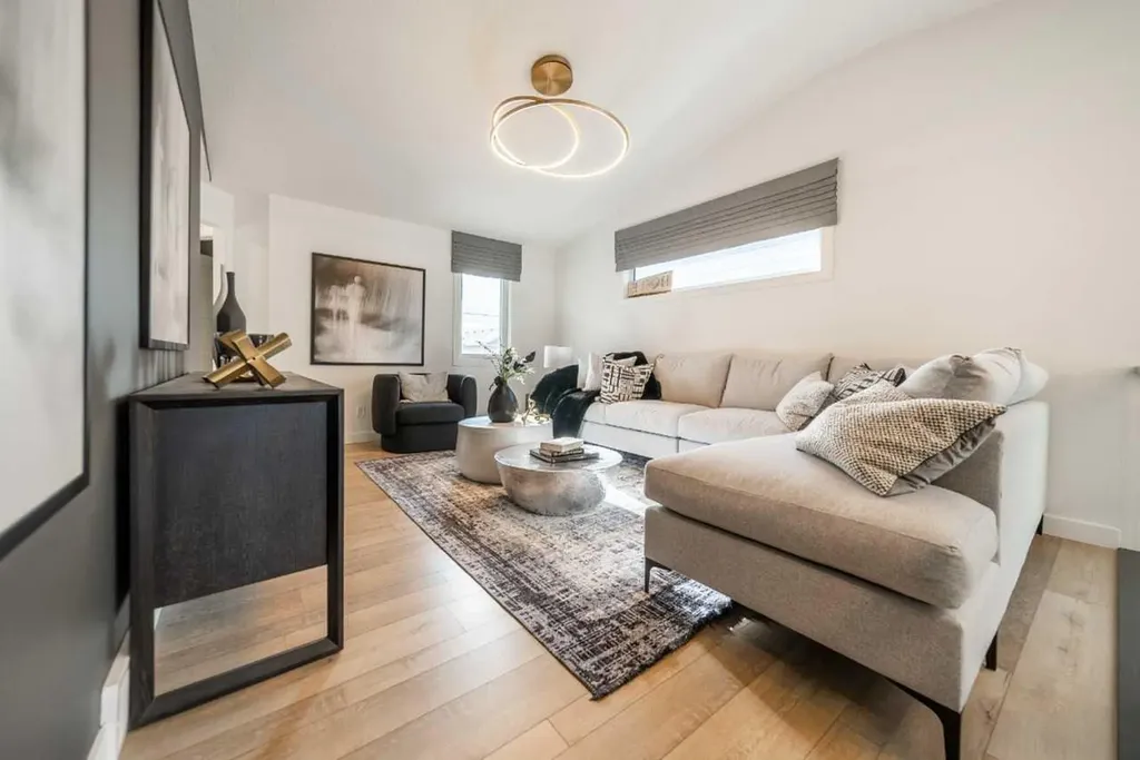 301 Dawson Wharf Road Chestermere AB T1X2W4