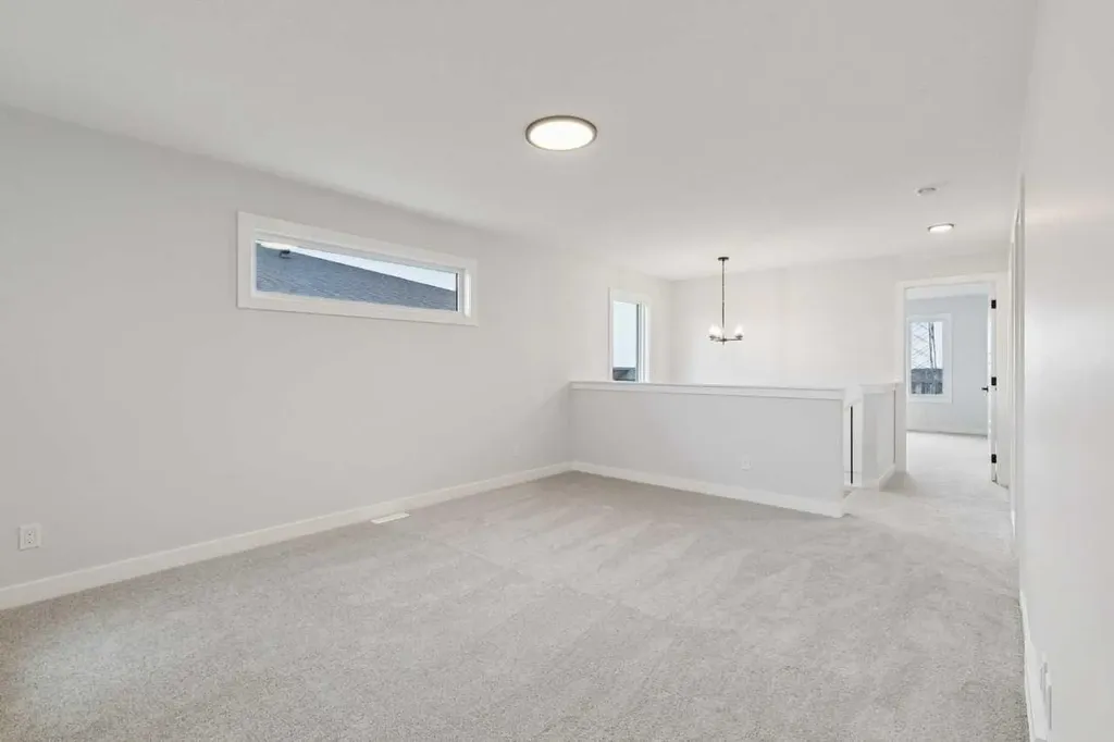 301 Dawson Wharf Road Chestermere AB T1X2W4