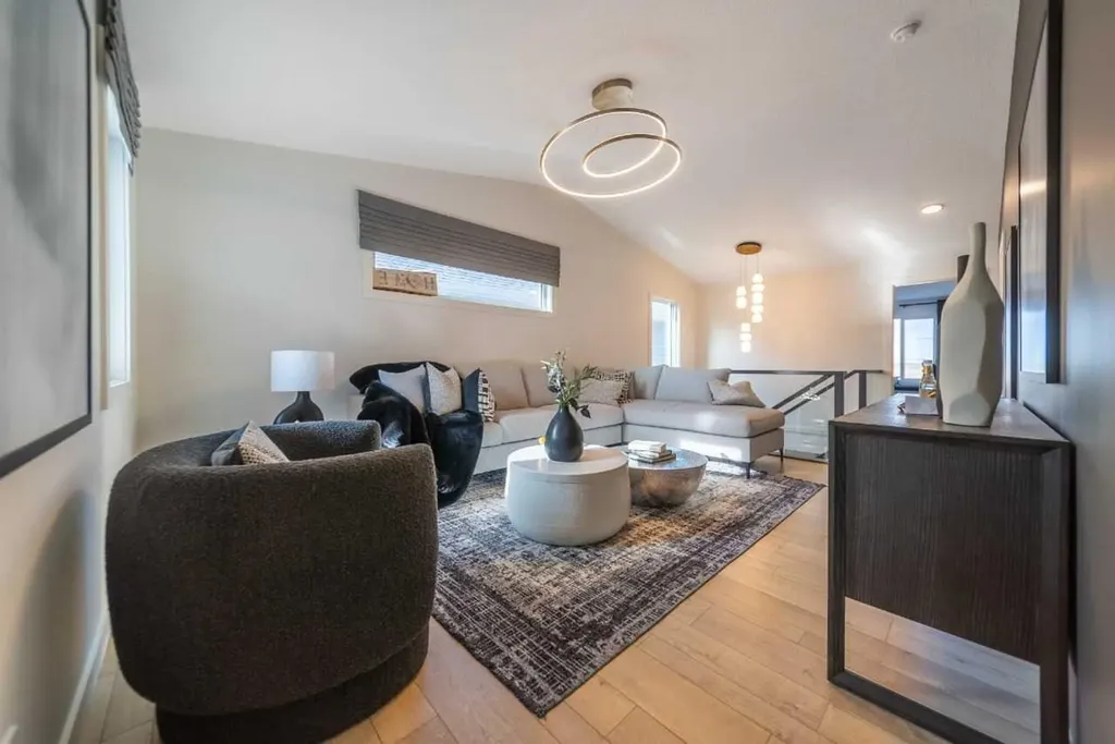 301 Dawson Wharf Road Chestermere AB T1X2W4