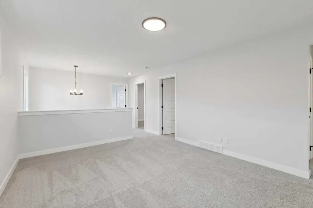 301 Dawson Wharf Road Chestermere AB T1X2W4