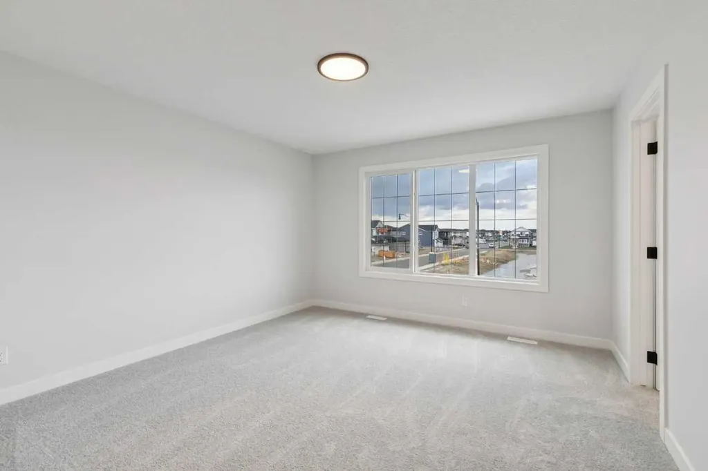 301 Dawson Wharf Road Chestermere AB T1X2W4