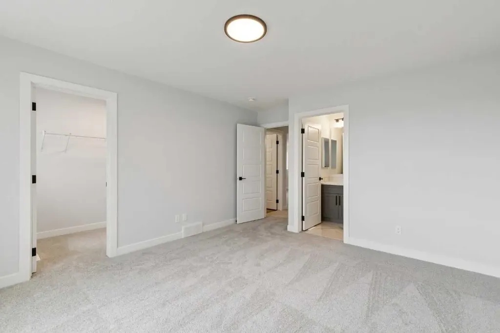 301 Dawson Wharf Road Chestermere AB T1X2W4
