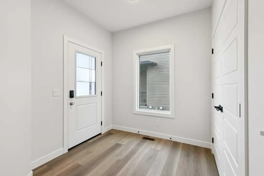 301 Dawson Wharf Road Chestermere AB T1X2W4