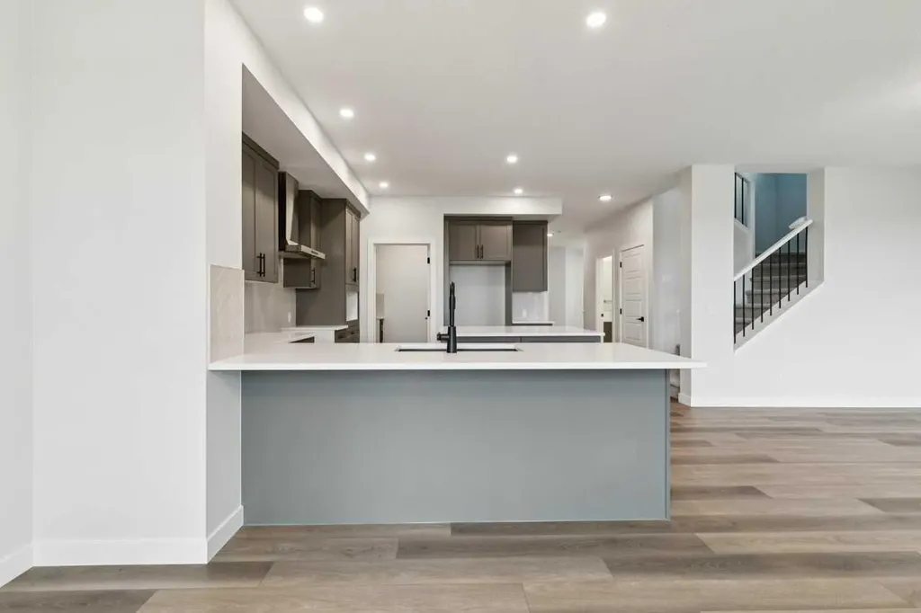301 Dawson Wharf Road Chestermere AB T1X2W4