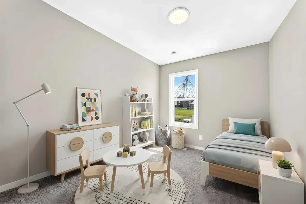 817 Marine Drive SE Calgary AB T3M 4E3