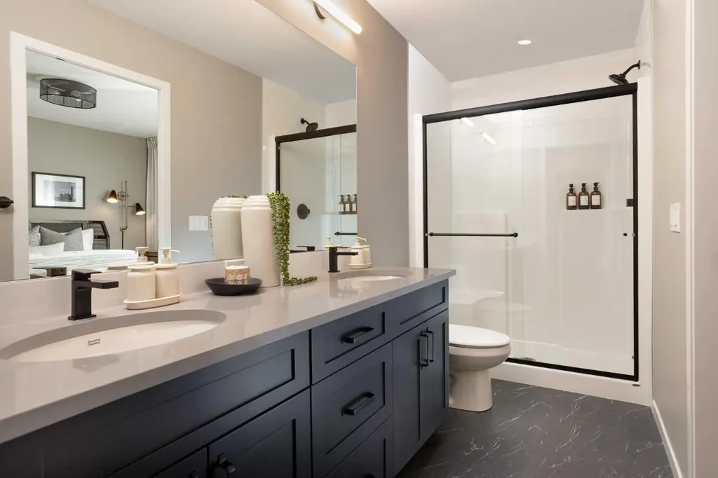 817 Marine Drive SE Calgary AB T3M 4E3