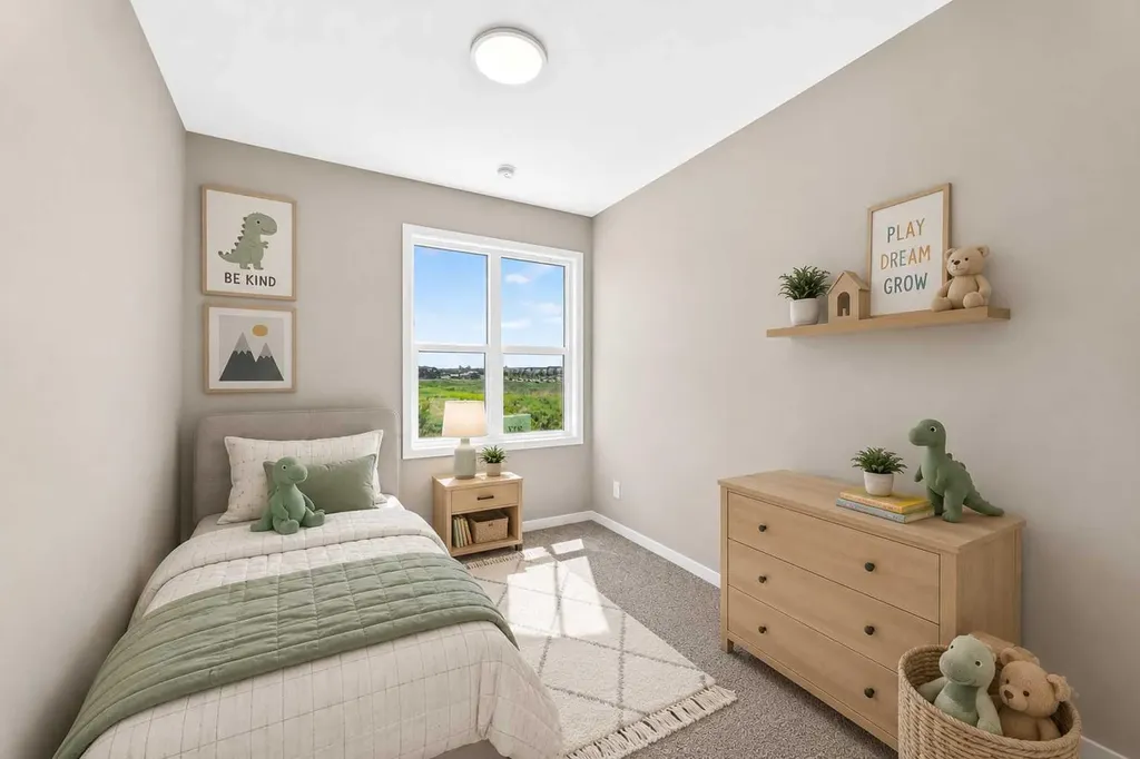 817 Marine Drive SE Calgary AB T3M 4E3