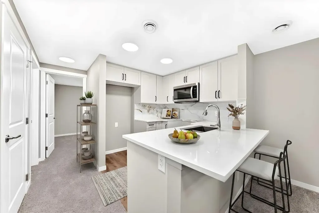 817 Marine Drive SE Calgary AB T3M 4E3