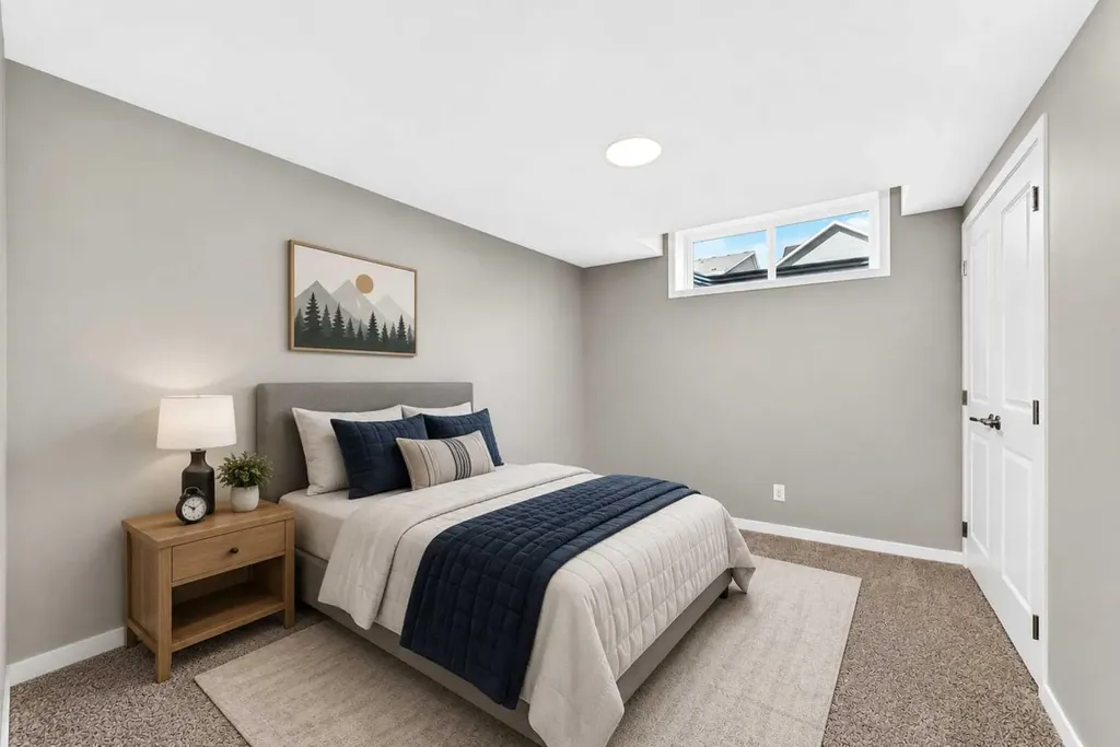 817 Marine Drive SE Calgary AB T3M 4E3