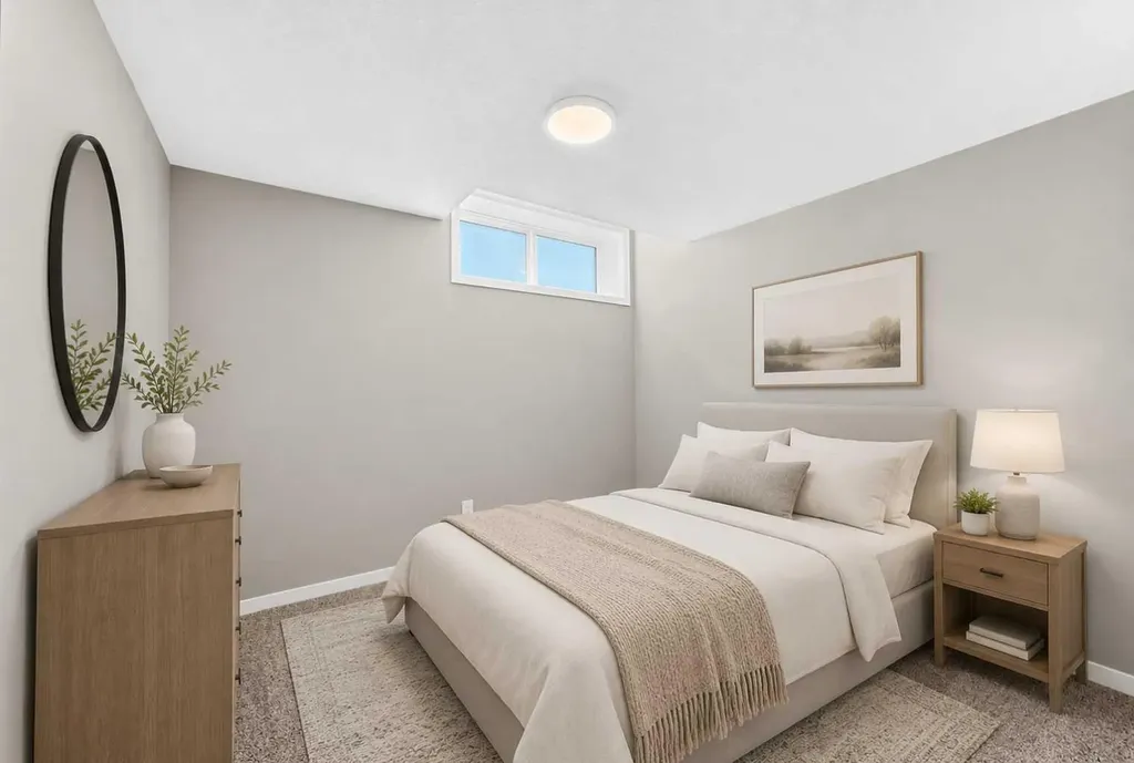 817 Marine Drive SE Calgary AB T3M 4E3