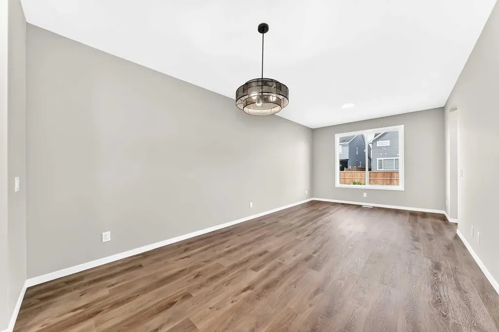 817 Marine Drive SE Calgary AB T3M 4E3