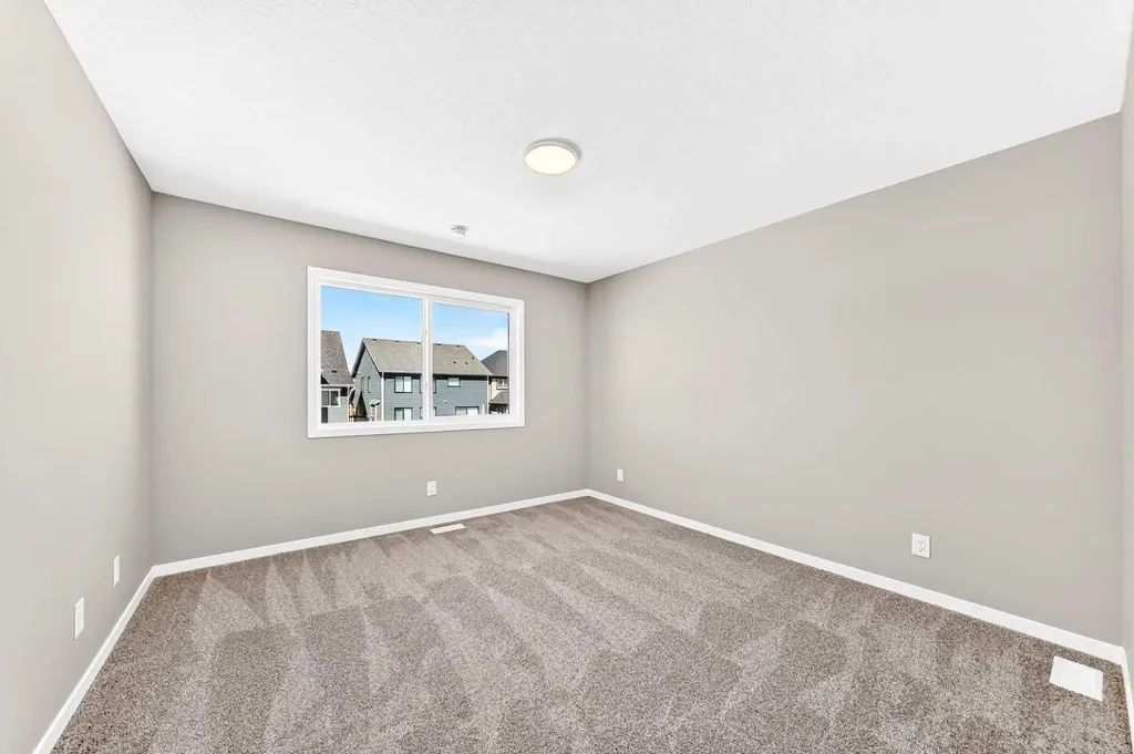 817 Marine Drive SE Calgary AB T3M 4E3