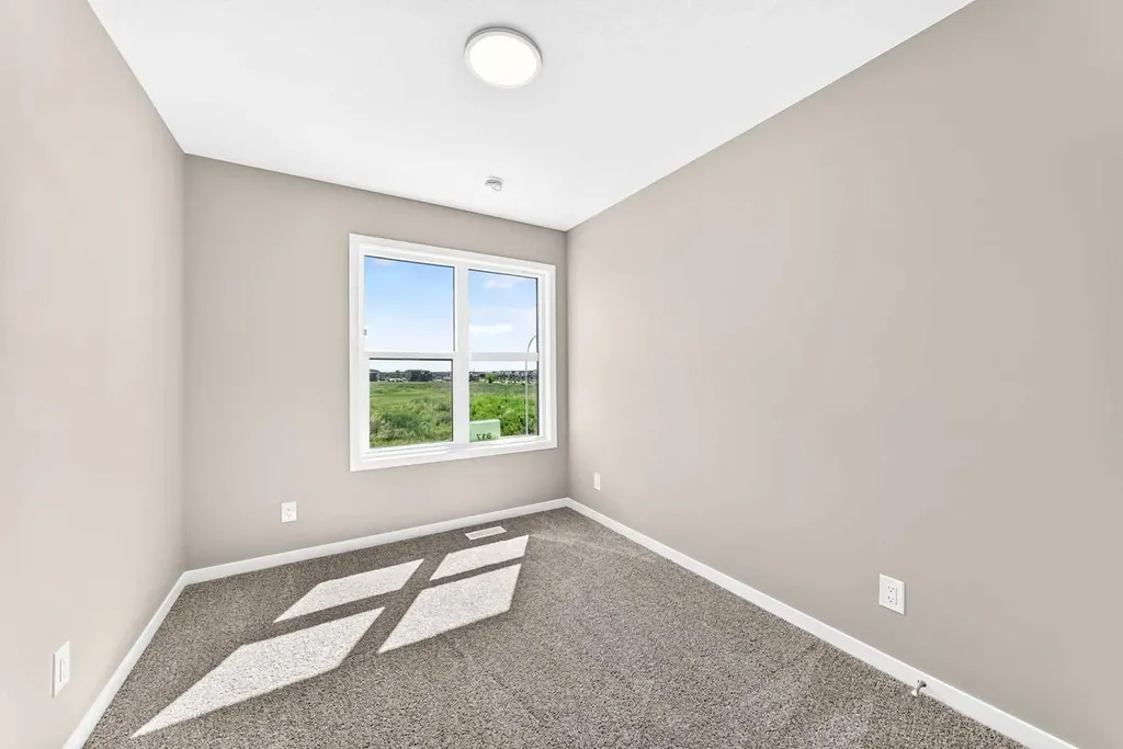 817 Marine Drive SE Calgary AB T3M 4E3
