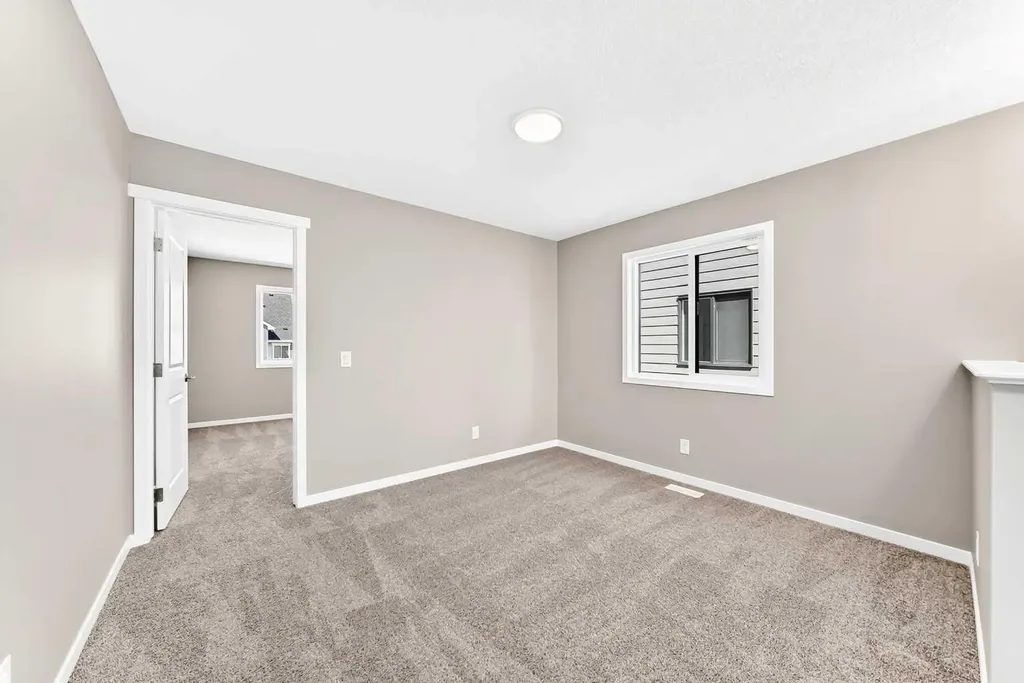 817 Marine Drive SE Calgary AB T3M 4E3