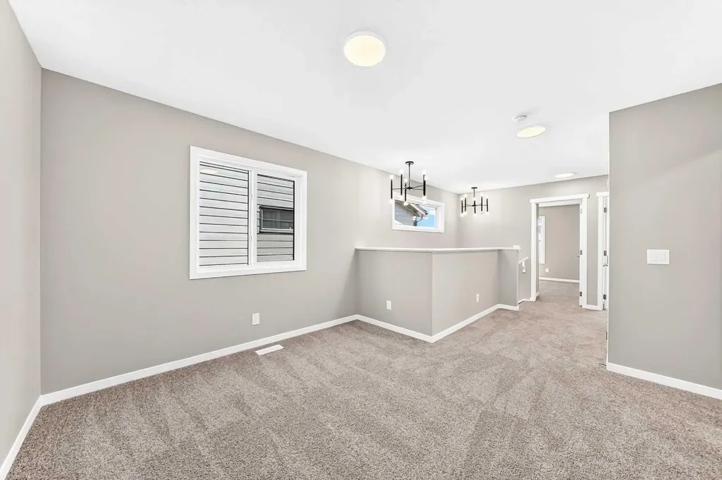 817 Marine Drive SE Calgary AB T3M 4E3
