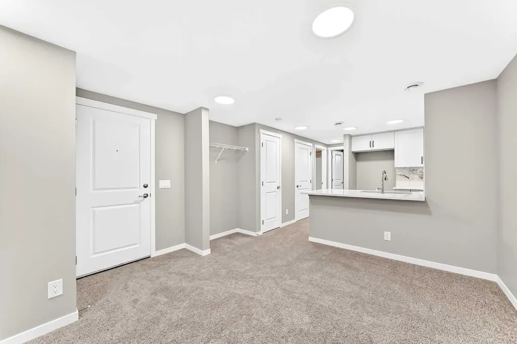 817 Marine Drive SE Calgary AB T3M 4E3