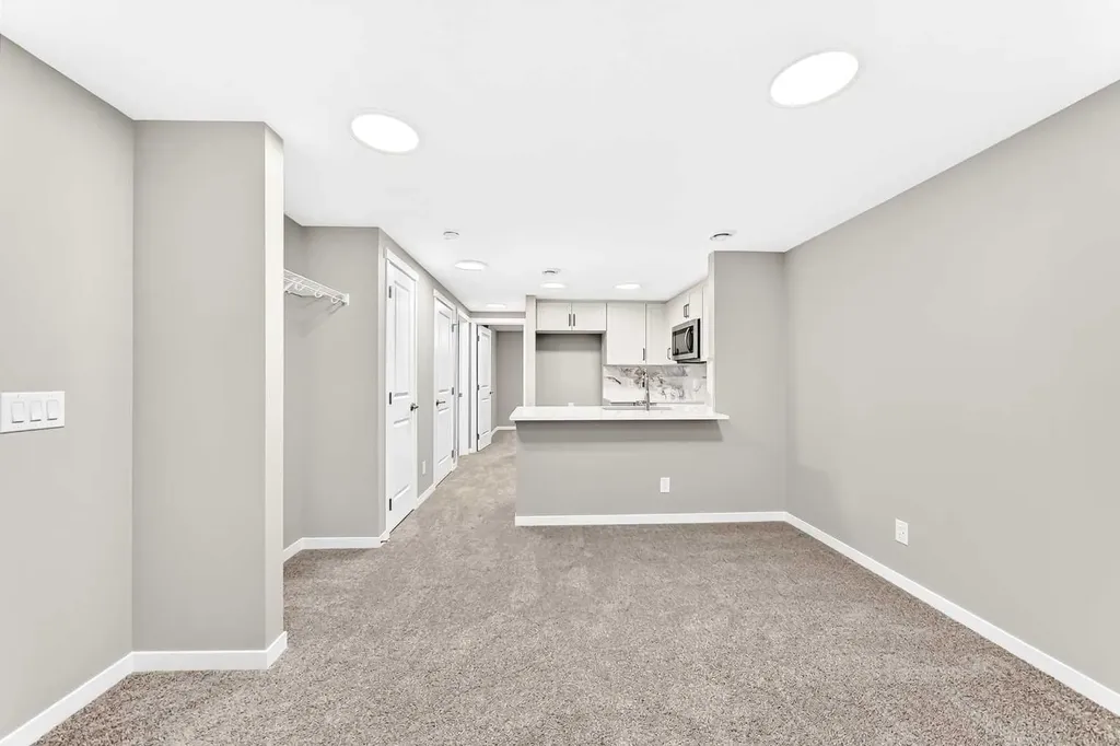 817 Marine Drive SE Calgary AB T3M 4E3